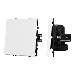 Product gallery item
